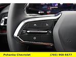 2026 Chevrolet Traverse AWD SUV for sale #TTJ151680 - photo 12