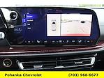 2026 Chevrolet Traverse AWD SUV for sale #TTJ151680 - photo 15