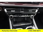 2026 Chevrolet Traverse AWD SUV for sale #TTJ151680 - photo 16