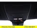 2026 Chevrolet Traverse AWD SUV for sale #TTJ151680 - photo 17