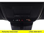 2026 Chevrolet Traverse AWD SUV for sale #TTJ151680 - photo 18