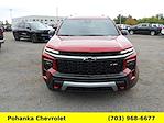 2026 Chevrolet Traverse AWD SUV for sale #TTJ151680 - photo 3