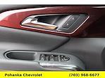 2026 Chevrolet Traverse AWD SUV for sale #TTJ151680 - photo 20
