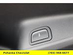 2026 Chevrolet Traverse AWD SUV for sale #TTJ151680 - photo 21