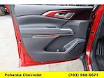 2026 Chevrolet Traverse AWD SUV for sale #TTJ151680 - photo 22
