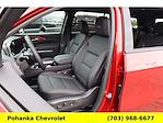 2026 Chevrolet Traverse AWD SUV for sale #TTJ151680 - photo 23
