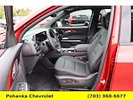 2026 Chevrolet Traverse AWD SUV for sale #TTJ151680 - photo 24
