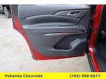 2026 Chevrolet Traverse AWD SUV for sale #TTJ151680 - photo 25