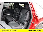 2026 Chevrolet Traverse AWD SUV for sale #TTJ151680 - photo 26