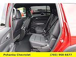 2026 Chevrolet Traverse AWD SUV for sale #TTJ151680 - photo 27