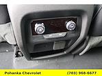 2026 Chevrolet Traverse AWD SUV for sale #TTJ151680 - photo 28