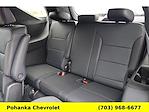 2026 Chevrolet Traverse AWD SUV for sale #TTJ151680 - photo 29