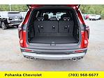 2026 Chevrolet Traverse AWD SUV for sale #TTJ151680 - photo 30
