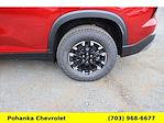 2026 Chevrolet Traverse AWD SUV for sale #TTJ151680 - photo 32