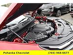 2026 Chevrolet Traverse AWD SUV for sale #TTJ151680 - photo 33
