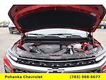 2026 Chevrolet Traverse AWD SUV for sale #TTJ151680 - photo 34