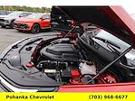 2026 Chevrolet Traverse AWD SUV for sale #TTJ151680 - photo 35