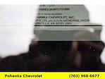 2026 Chevrolet Traverse AWD SUV for sale #TTJ151680 - photo 37