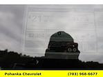 2026 Chevrolet Traverse AWD SUV for sale #TTJ151680 - photo 38