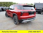 2026 Chevrolet Traverse AWD SUV for sale #TTJ151680 - photo 6