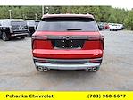2026 Chevrolet Traverse AWD SUV for sale #TTJ151680 - photo 7