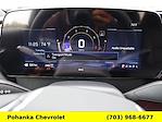2026 Chevrolet Traverse AWD SUV for sale #TTJ151680 - photo 9
