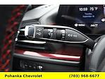 2026 Chevrolet Traverse AWD SUV for sale #TTJ152468 - photo 10