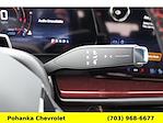 2026 Chevrolet Traverse AWD SUV for sale #TTJ152468 - photo 11