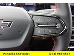 2026 Chevrolet Traverse AWD SUV for sale #TTJ152468 - photo 13