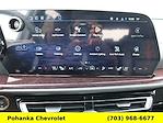 2026 Chevrolet Traverse AWD SUV for sale #TTJ152468 - photo 14