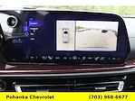 2026 Chevrolet Traverse AWD SUV for sale #TTJ152468 - photo 15