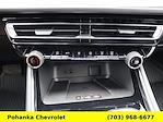 2026 Chevrolet Traverse AWD SUV for sale #TTJ152468 - photo 16