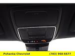 2026 Chevrolet Traverse AWD SUV for sale #TTJ152468 - photo 17