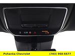 2026 Chevrolet Traverse AWD SUV for sale #TTJ152468 - photo 18