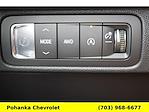 2026 Chevrolet Traverse AWD SUV for sale #TTJ152468 - photo 19