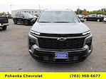 2026 Chevrolet Traverse AWD SUV for sale #TTJ152468 - photo 3