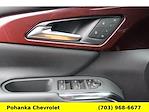 2026 Chevrolet Traverse AWD SUV for sale #TTJ152468 - photo 20