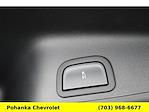 2026 Chevrolet Traverse AWD SUV for sale #TTJ152468 - photo 21