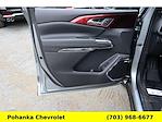 2026 Chevrolet Traverse AWD SUV for sale #TTJ152468 - photo 22