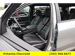 2026 Chevrolet Traverse AWD SUV for sale #TTJ152468 - photo 23
