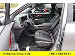 2026 Chevrolet Traverse AWD SUV for sale #TTJ152468 - photo 24