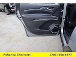 2026 Chevrolet Traverse AWD SUV for sale #TTJ152468 - photo 25