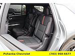 2026 Chevrolet Traverse AWD SUV for sale #TTJ152468 - photo 26