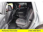 2026 Chevrolet Traverse AWD SUV for sale #TTJ152468 - photo 27
