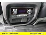 2026 Chevrolet Traverse AWD SUV for sale #TTJ152468 - photo 28
