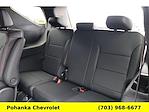2026 Chevrolet Traverse AWD SUV for sale #TTJ152468 - photo 29