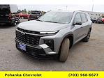 2026 Chevrolet Traverse AWD SUV for sale #TTJ152468 - photo 4