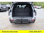 2026 Chevrolet Traverse AWD SUV for sale #TTJ152468 - photo 30