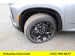 2026 Chevrolet Traverse AWD SUV for sale #TTJ152468 - photo 31