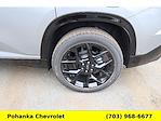 2026 Chevrolet Traverse AWD SUV for sale #TTJ152468 - photo 32